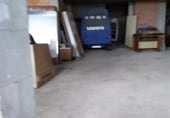 695m² commercial premises for sale in Silleda, in the area of Silleda, Silleda photo