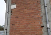 695m² commercial premises for sale in Silleda, in the area of Silleda, Silleda photo