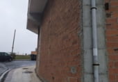 695m² commercial premises for sale in Silleda, in the area of Silleda, Silleda photo
