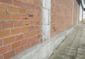 695m² commercial premises for sale in Silleda, in the area of Silleda, Silleda photo