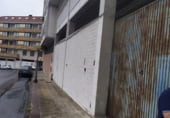 695m² commercial premises for sale in Silleda, in the area of Silleda, Silleda photo