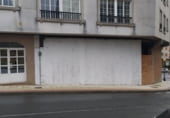 695m² commercial premises for sale in Silleda, in the area of Silleda, Silleda photo