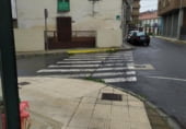 695m² commercial premises for sale in Silleda, in the area of Silleda, Silleda photo