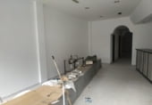 550m² bâtiment pour vente à Quiroga, O pontido photo