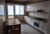 550m² bâtiment pour vente à Quiroga, O pontido photo