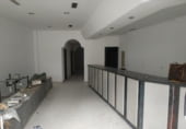 550m² bâtiment pour vente à Quiroga, O pontido photo