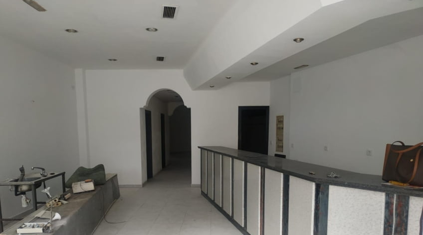 Edificio