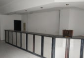550m² bâtiment pour vente à Quiroga, O pontido photo