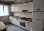 550m² bâtiment pour vente à Quiroga, O pontido photo