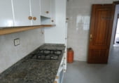 550m² bâtiment pour vente à Quiroga, O pontido photo