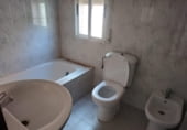 550m² bâtiment pour vente à Quiroga, O pontido photo