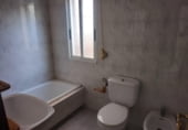550m² bâtiment pour vente à Quiroga, O pontido photo