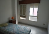 550m² bâtiment pour vente à Quiroga, O pontido photo
