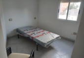 550m² bâtiment pour vente à Quiroga, O pontido photo