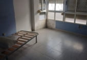 550m² bâtiment pour vente à Quiroga, O pontido photo