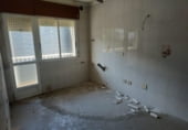 550m² bâtiment pour vente à Quiroga, O pontido photo