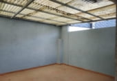 550m² bâtiment pour vente à Quiroga, O pontido photo