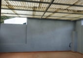550m² bâtiment pour vente à Quiroga, O pontido photo