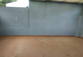 550m² bâtiment pour vente à Quiroga, O pontido photo