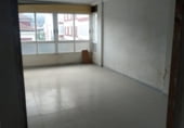 550m² bâtiment pour vente à Quiroga, O pontido photo