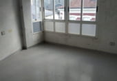 550m² bâtiment pour vente à Quiroga, O pontido photo