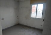 550m² bâtiment pour vente à Quiroga, O pontido photo