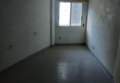 550m² bâtiment pour vente à Quiroga, O pontido photo