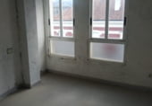 550m² bâtiment pour vente à Quiroga, O pontido photo