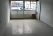 550m² bâtiment pour vente à Quiroga, O pontido photo