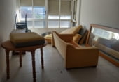 550m² bâtiment pour vente à Quiroga, O pontido photo