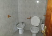550m² bâtiment pour vente à Quiroga, O pontido photo