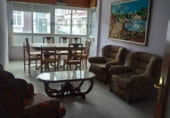 550m² bâtiment pour vente à Quiroga, O pontido photo