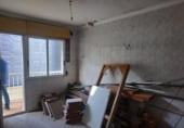 550m² bâtiment pour vente à Quiroga, O pontido photo