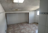 550m² bâtiment pour vente à Quiroga, O pontido photo