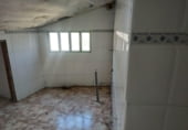 550m² bâtiment pour vente à Quiroga, O pontido photo