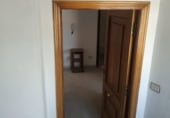 550m² bâtiment pour vente à Quiroga, O pontido photo