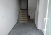 550m² bâtiment pour vente à Quiroga, O pontido photo