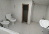 550m² bâtiment pour vente à Quiroga, O pontido photo