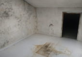 550m² bâtiment pour vente à Quiroga, O pontido photo