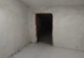 550m² bâtiment pour vente à Quiroga, O pontido photo