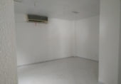 550m² bâtiment pour vente à Quiroga, O pontido photo
