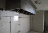 550m² bâtiment pour vente à Quiroga, O pontido photo