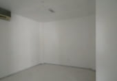 550m² bâtiment pour vente à Quiroga, O pontido photo