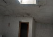 550m² bâtiment pour vente à Quiroga, O pontido photo