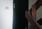 550m² bâtiment pour vente à Quiroga, O pontido photo