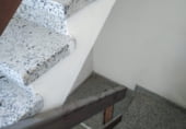 550m² bâtiment pour vente à Quiroga, O pontido photo