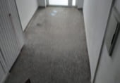 550m² bâtiment pour vente à Quiroga, O pontido photo