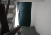 550m² bâtiment pour vente à Quiroga, O pontido photo