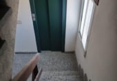 550m² bâtiment pour vente à Quiroga, O pontido photo