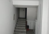 550m² bâtiment pour vente à Quiroga, O pontido photo